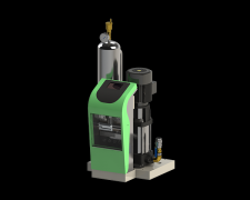 ���Ó��C(j��)�M����ԭ�������c(di��n)��(y��u)��(sh��)