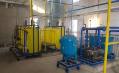 ��Ч�����༉(j��)�����O(sh��)�乤��ԭ�������c(di��n)��(y��u)��(sh��)