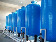 �����O(sh��)�乤��ԭ�������c(di��n)��(y��u)��(sh��)