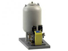 �����a(b��)ˮÓ��C(j��)�M����ԭ�������c(di��n)��(y��u)��(sh��)