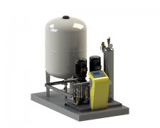 ����Śⶨ���aˮ�C�M����ԭ�������c����