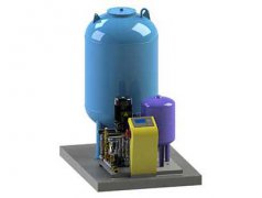 ��ʽ�����aˮ�b�ù���ԭ�������c����