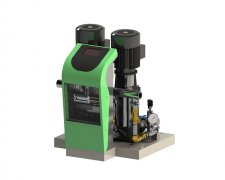 ȫ�ԄӶ����aˮ�C�b�ù���ԭ�������c����