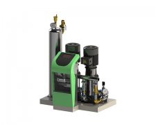 ����Ś��aˮ�����C�M����ԭ�������c����