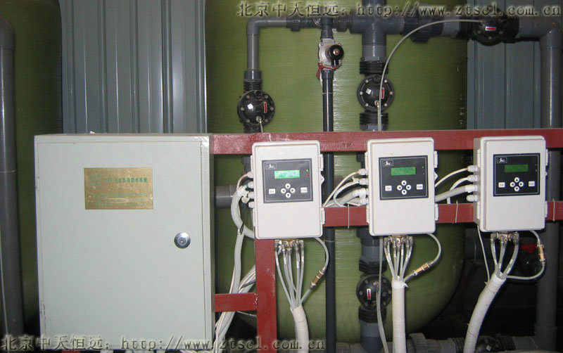 為如期完成項(xiàng)目工程師放棄假期