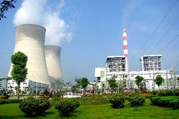 ú��I����ˮ