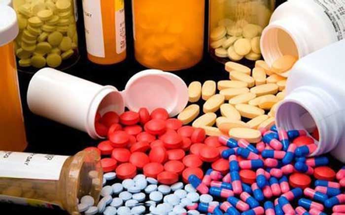 �t(y��)ˎ�ИI(y��)��ˮ�I��